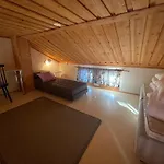 Apartmán Oloslaavu 2 *